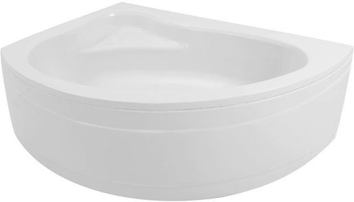 VOXORT KADA KUTNA IMAGE 150x100/O LIJEVA  sa oblogom