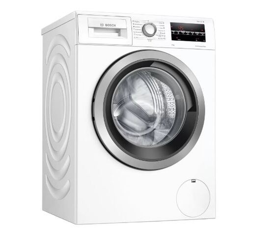 Bosch perilica rublja WAU24T60BY