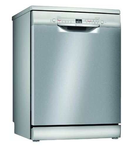 Bosch perilica posuđa SMS2ITI33E