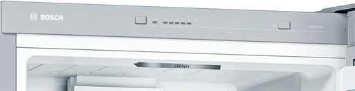 Bosch hladnjak KGV39VLEAS