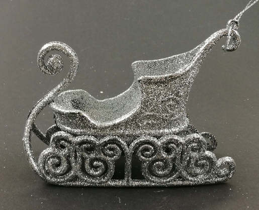 Saonice srebrne, 90307a