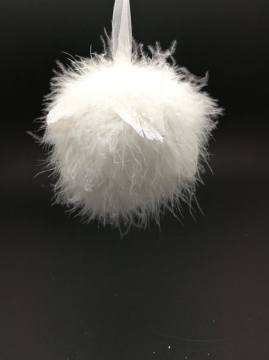 Kuglica od perja 88812