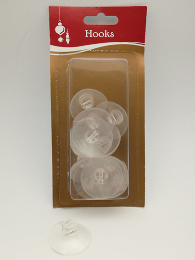 Vakuum gumica - 12 kom