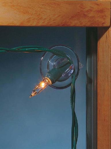 Vakuum gumica - 12 kom