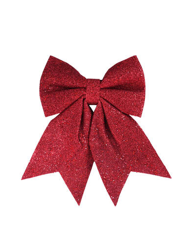 Mašna - 20 x 23 cm 92410, 92410