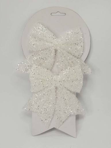 Mašna - 2 kom 87553