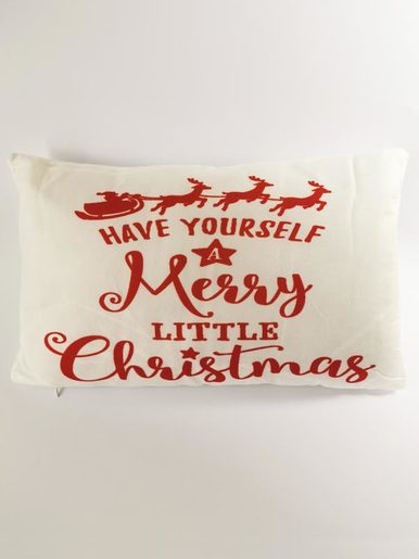 Jastućić - 30 x 50 cm 91241