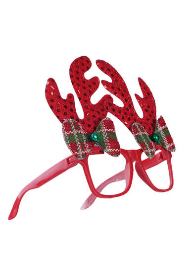 Naočale - Sob 89357, 89357