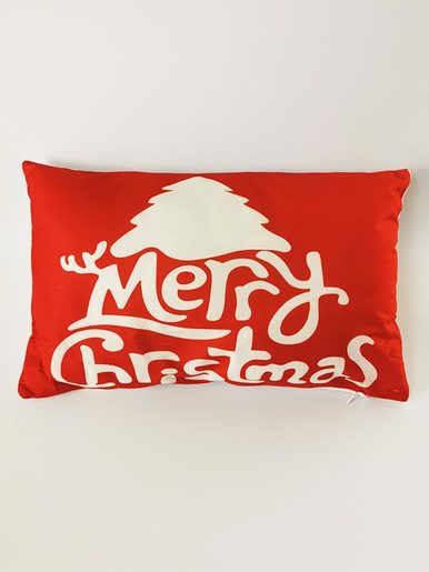 Jastućić - 30 x 50 cm 91235