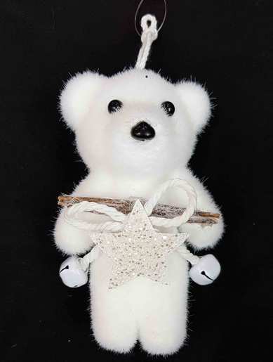 Stiropor medvjedić, 89318