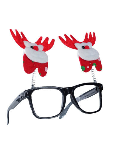 Naočale - Sob 89356, 89356