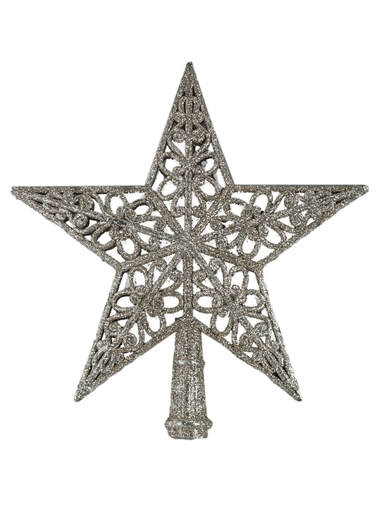 Vrh za bor - Zvijezda 88789A, 88789A