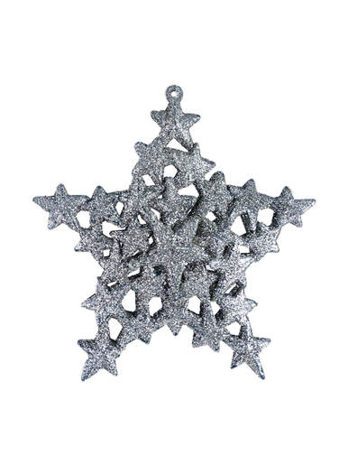 Gliter zvijezda 88945C, 88945C