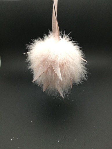 Kuglica od perja 88806, 88806