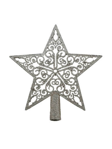 Vrh za bor - Zvijezda 90315c, 90315c