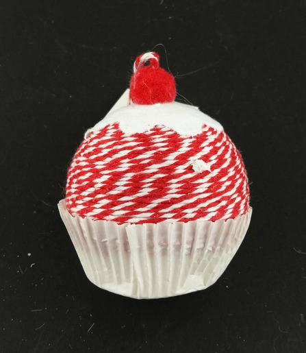 Kuglica kolačić, 90440