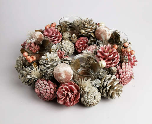 Adventski vijenac 92626