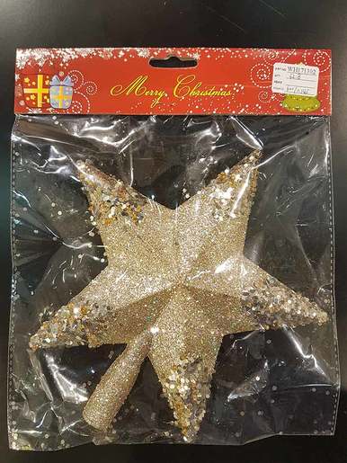 Vrh za bor - Zvijezda 88042