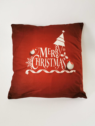 Jastućić - 45 x 45 cm 91238