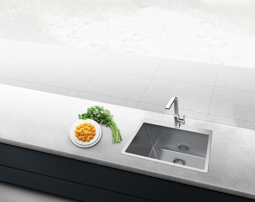 Sudoper SHR Dalmat 30