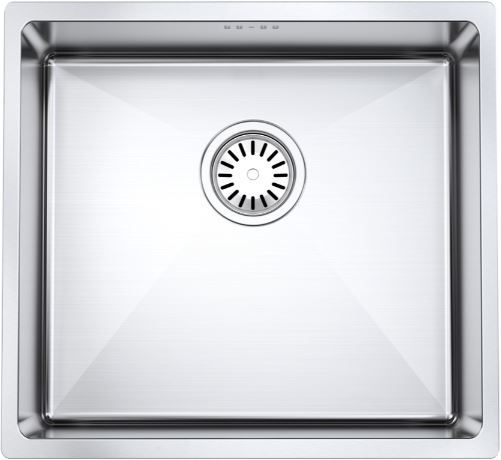 Sudoper SHR Agron 20