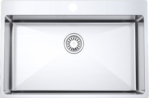 Sudoper SHR Dalmat 100