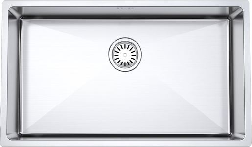 Sudoper SHR Agron 100