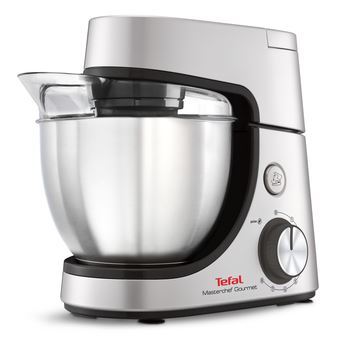 Tefal mikser QB515D38