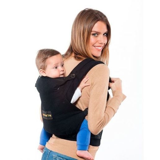 Molto nosiljka evolutive comfort