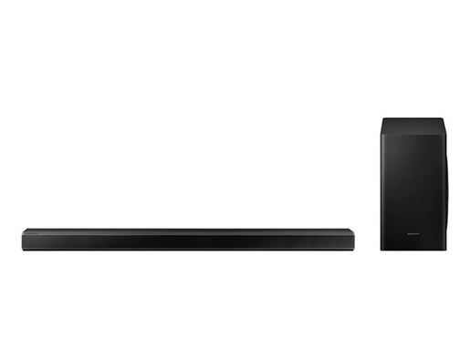 SAMSUNG soundbar HW-Q70T/EN