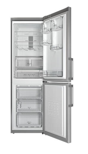 Hotpoint hladnjak XH8 T2O X Z H