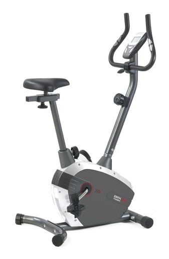 TOORX sobni bicikl BRX-55