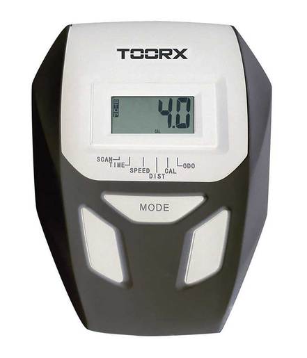 TOORX sobni bicikl BRX-55