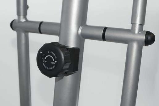 TOORX orbitrek ERX-65