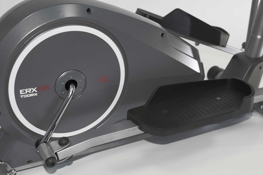 TOORX orbitrek ERX-65