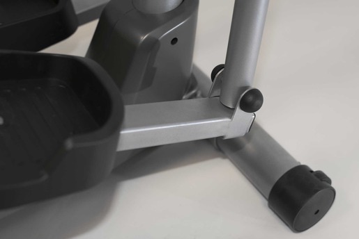 TOORX orbitrek ERX-65