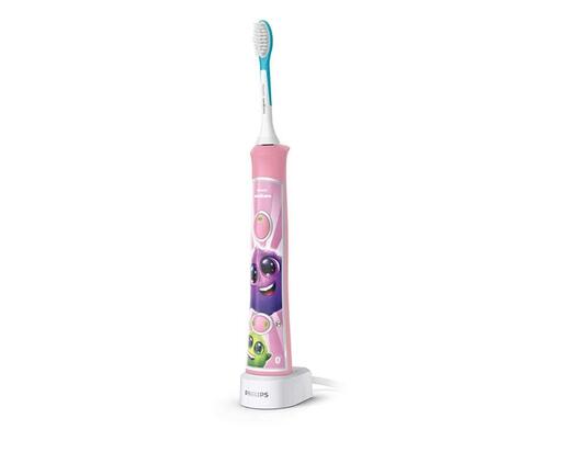 Philips Sonicare For Kids električna četkica HX6352/42