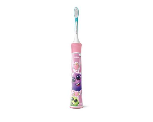 Philips Sonicare For Kids električna četkica HX6352/42