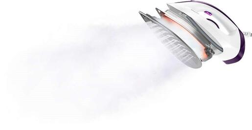 Philips parna postaja GC6740/30