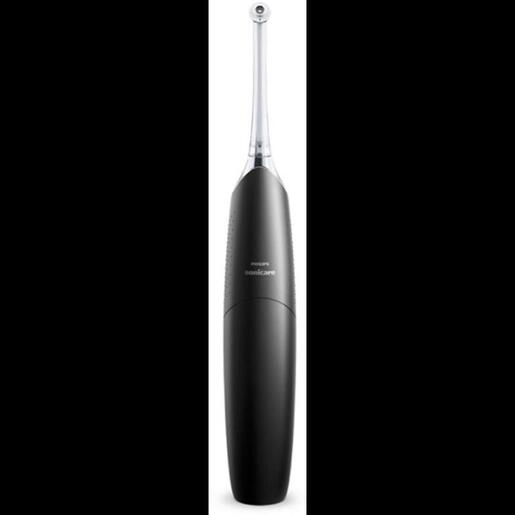 Philips Sonicare DiamondClean četkica za zube + AirFloss Ultra tuš za zube HX8494/03