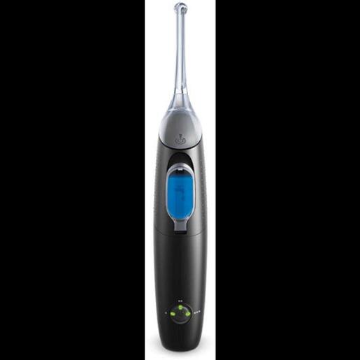Philips Sonicare DiamondClean četkica za zube + AirFloss Ultra tuš za zube HX8494/03