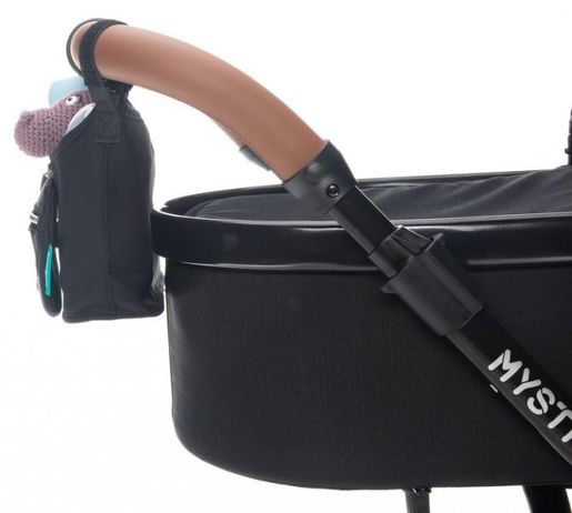 Zopa torba za kolica Neoprane