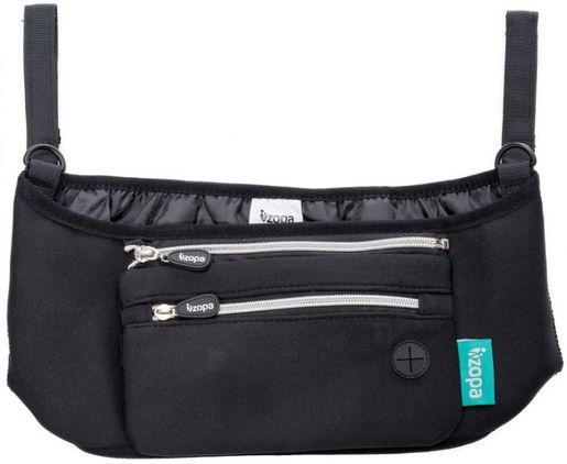 Zopa torba za kolica Neoprane