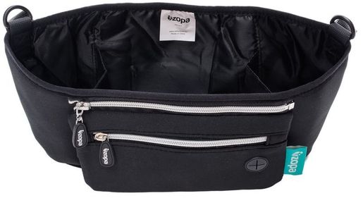 Zopa torba za kolica Neoprane