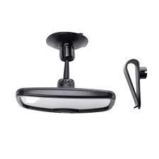 Zopa mali dodatni retrovizor