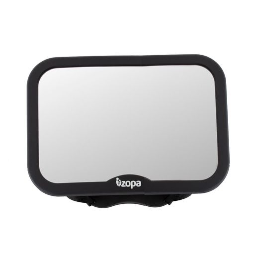 Zopa ogledalo za automobil