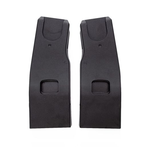 Zopa adapteri za kolica Move