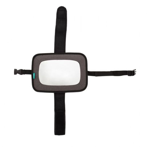 Zopa stražnje ogledalo za automobil