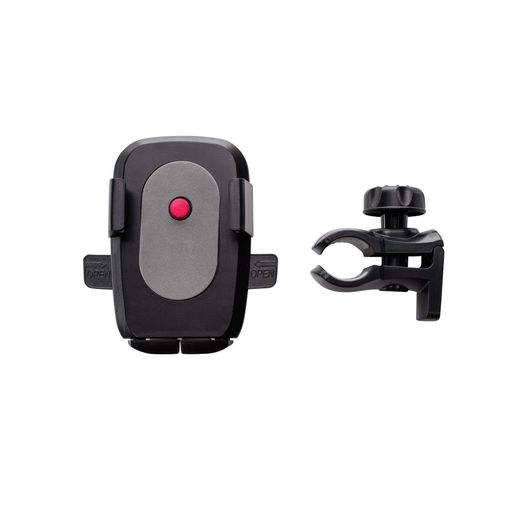 Zopa univerzalni držač mobitela za kolica