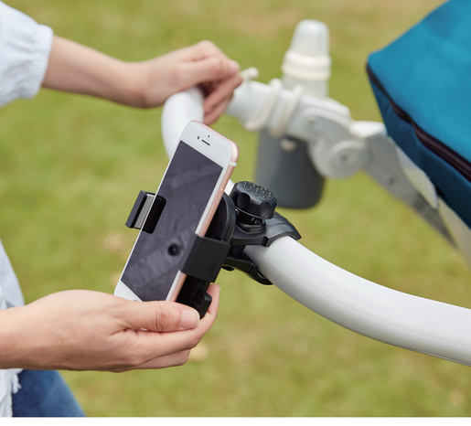 Zopa univerzalni držač mobitela za kolica